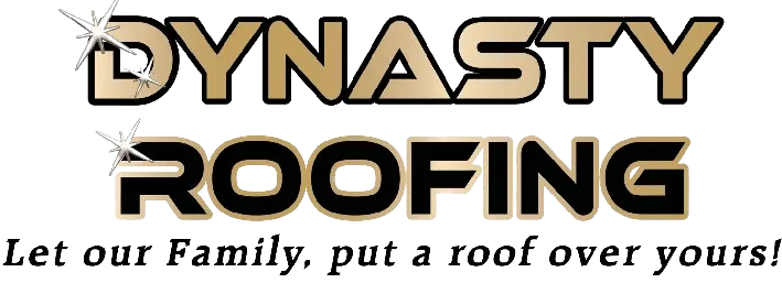Dynasty_NEW_Logo-1-