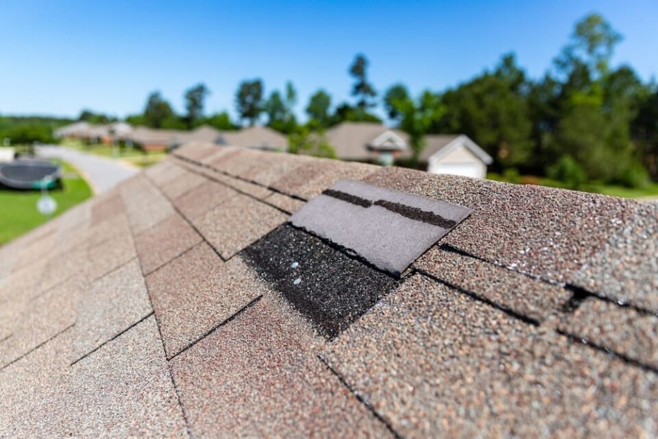 The Benefits of Timely Roof Repair