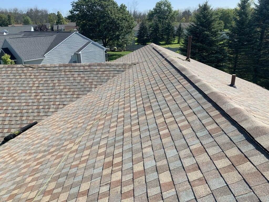 The Benefits of Roof Replacement Every Homeowner Should Know