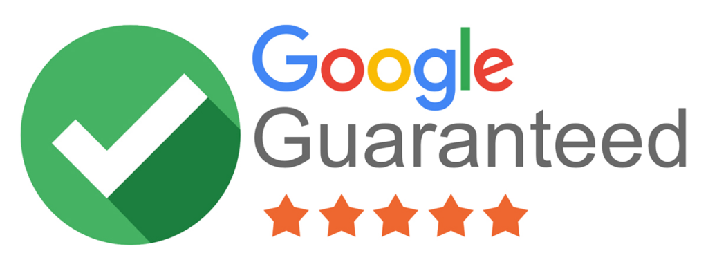 Google-Guaranteed-5-stars-Advanced-Local-Service-Ads.2109240725142