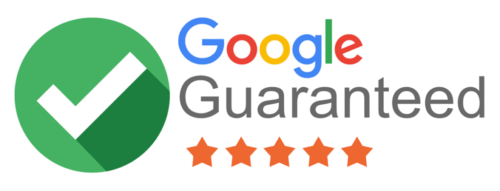 Google-Guaranteed-5-stars-Advanced-Local-Service-Ads.2109240725142