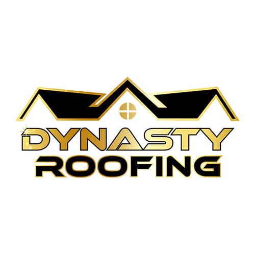 Dynasty Roofing - Roofing in Syracuse