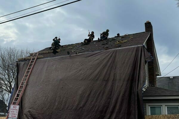 Manlius NY`s most trusted team for all your roofing needs. We specialize in providing exceptional roof replacements and repairs that exceed expectations.