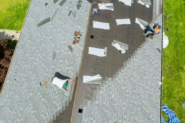 Manlius NY`s most trusted team for all your roofing needs. We specialize in providing exceptional roof replacements and repairs that exceed expectations.